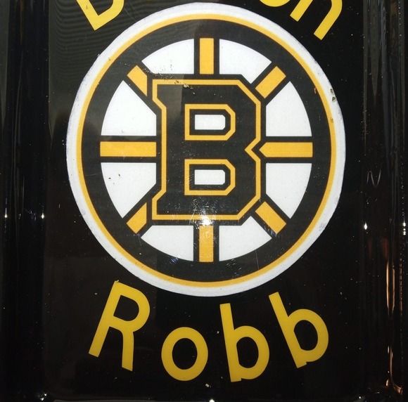 bostonrobb